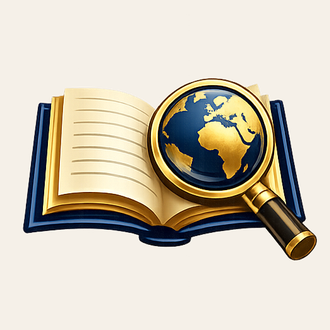 MyHistorian